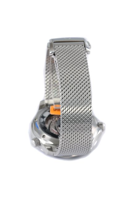 Omega Seamaster Diver 300m 210.30.42.20.03.002 Image 3